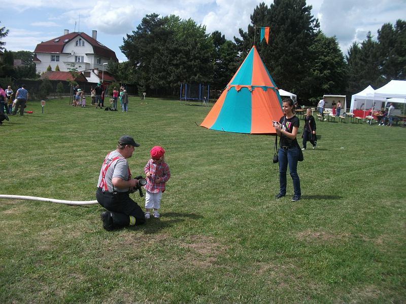 foto 015.jpg - Dtsk den Gebrder Weiss v Rudn